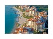 Seaside village Unit 19244, condo for sale in Fisher island
