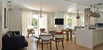 For Rent in Seaside village Unit 19116
