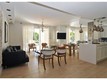Seaside village Unit 19116, condo for sale in Fisher island
