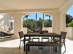 Seaside village Unit 19116, condo for sale in Fisher island