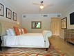 Seaside village Unit 19116, condo for sale in Fisher island