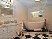 Seaside village Unit 19116, condo for sale in Fisher island