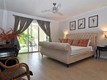 Seaside village Unit 19116, condo for sale in Fisher island