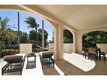 Seaside village Unit 19116, condo for sale in Fisher island