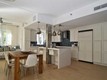 Seaside village Unit 19116, condo for sale in Fisher island