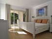 Seaside village Unit 19116, condo for sale in Fisher island