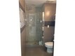 Seaside village Unit 19116, condo for sale in Fisher island