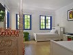 Seaside village Unit 19116, condo for sale in Fisher island