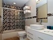 Seaside village Unit 19116, condo for sale in Fisher island