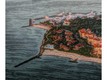 Seaside village Unit 19116, condo for sale in Fisher island