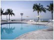 Seaside village Unit 19116, condo for sale in Fisher island