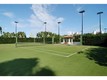 Seaside village Unit 19116, condo for sale in Fisher island