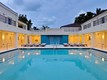 Seaside village Unit 19116, condo for sale in Fisher island