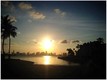 Seaside village Unit 19116, condo for sale in Fisher island