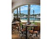 Seaside village Unit 19116, condo for sale in Fisher island