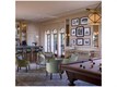 Seaside village Unit 19116, condo for sale in Fisher island