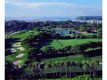 Seaside village Unit 19116, condo for sale in Fisher island