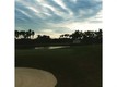 Seaside village Unit 19116, condo for sale in Fisher island