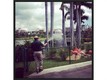 Seaside village Unit 19116, condo for sale in Fisher island
