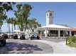 Seaside village Unit 19116, condo for sale in Fisher island