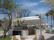Seaside village Unit 19116, condo for sale in Fisher island