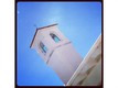 Seaside village Unit 19116, condo for sale in Fisher island