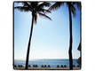 Seaside village Unit 19116, condo for sale in Fisher island