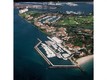 Seaside village Unit 19116, condo for sale in Fisher island