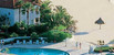 For Rent in Seaside village Unit 19114