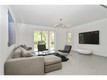 Seaside village Unit 19114, condo for sale in Fisher island