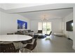 Seaside village Unit 19114, condo for sale in Fisher island
