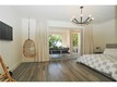 Seaside village Unit 19114, condo for sale in Fisher island