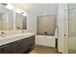Seaside village Unit 19114, condo for sale in Fisher island