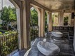 Seaside village Unit 19114, condo for sale in Fisher island