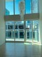 Brickell on the river s t Unit 1510, condo for sale in Miami