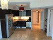 Brickell on the river s t Unit 1510, condo for sale in Miami