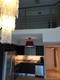 Brickell on the river s t Unit 1510, condo for sale in Miami