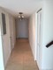 Brickell on the river s t Unit 1510, condo for sale in Miami