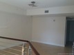 Brickell on the river s t Unit 1510, condo for sale in Miami