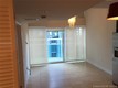 Brickell on the river s t Unit 1510, condo for sale in Miami