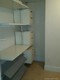 Brickell on the river s t Unit 1510, condo for sale in Miami