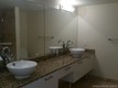 Brickell on the river s t Unit 1510, condo for sale in Miami