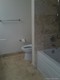 Brickell on the river s t Unit 1510, condo for sale in Miami