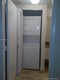 Brickell on the river s t Unit 1510, condo for sale in Miami