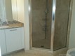 Brickell on the river s t Unit 1510, condo for sale in Miami