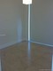 Brickell on the river s t Unit 1510, condo for sale in Miami