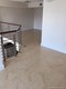 Brickell on the river s t Unit 1510, condo for sale in Miami