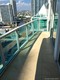 Brickell on the river s t Unit 1510, condo for sale in Miami