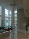 Brickell on the river s t Unit 1510, condo for sale in Miami