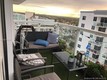 Blue lagoon condo Unit TS-06, condo for sale in Miami